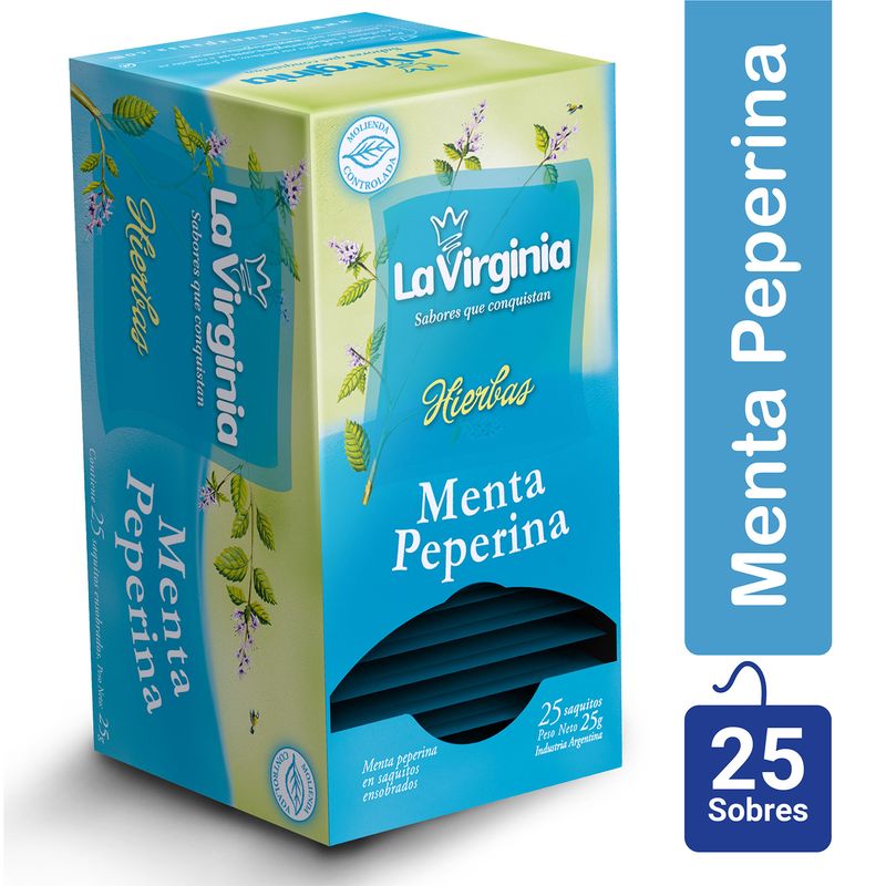 Te-de-Menta-Peperina-La-Virginia-Saquito-25U-1-9860