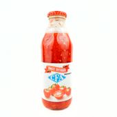 Tomate Triturado CFA 500 gr