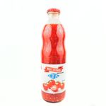 Tomate-Triturado-CFA-950-cc-1-9802