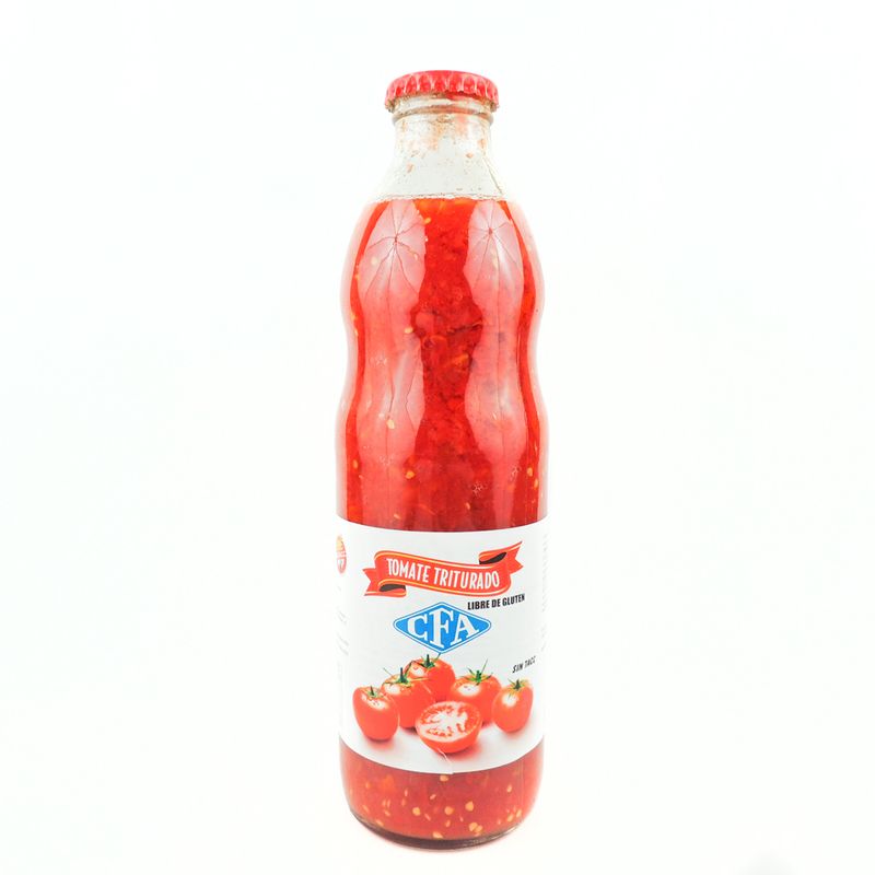 Tomate-Triturado-CFA-950-cc-1-9802