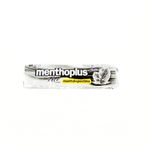 Caramelo-sin-Azucar-Strong-Mentho-Plus-26-6-gr-1-1014