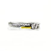 Caramelo sin Azucar Strong Mentho Plus 26.6 gr