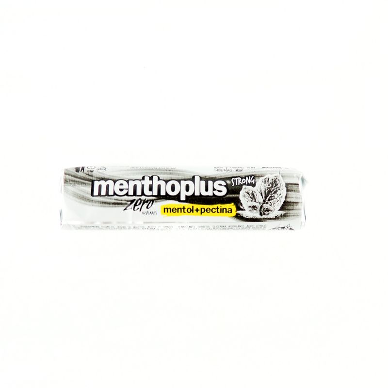 Caramelo-sin-Azucar-Strong-Mentho-Plus-26-6-gr-1-1014