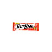 Chicle Tableta Fruta Topline 63 gr