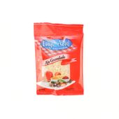 Ajo Triturado Lago Azul 25 gr