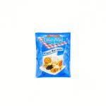 Coco-Rallado-Lago-Azul-50-gr-1-5328