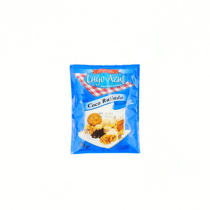 Coco-Rallado-Lago-Azul-50-gr-1-5328