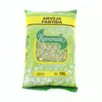Arveja-Partida-Ramoneda-500-gr-1-3827