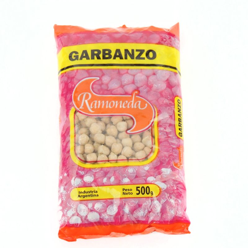 Garbanzo-Ramoneda-500-gr-1-5021