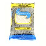 Maiz-Pisado-Blanco-Ramoneda-500-gr-1-4104