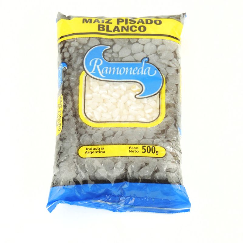 Maiz-Pisado-Blanco-Ramoneda-500-gr-1-4104