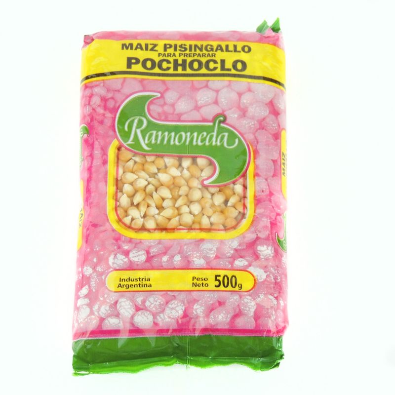 Maiz-Piscingalo-Ramoneda-500-gr-1-8229