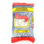 Porotos-Pallares-Ramoneda-500-gr-1-4103