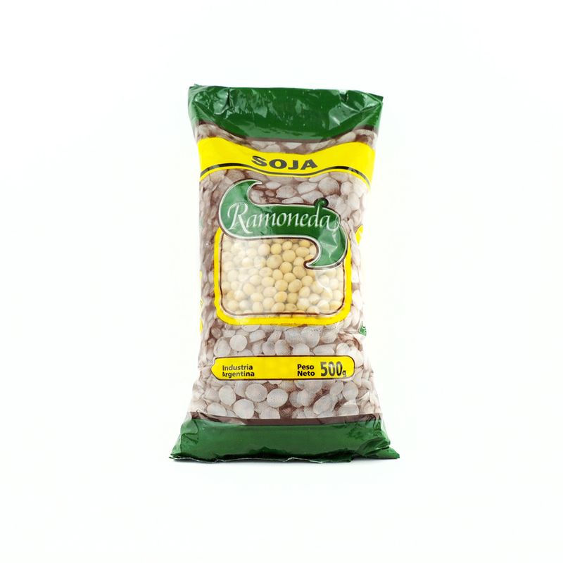 Soja-Ramoneda-500-gr-1-3828