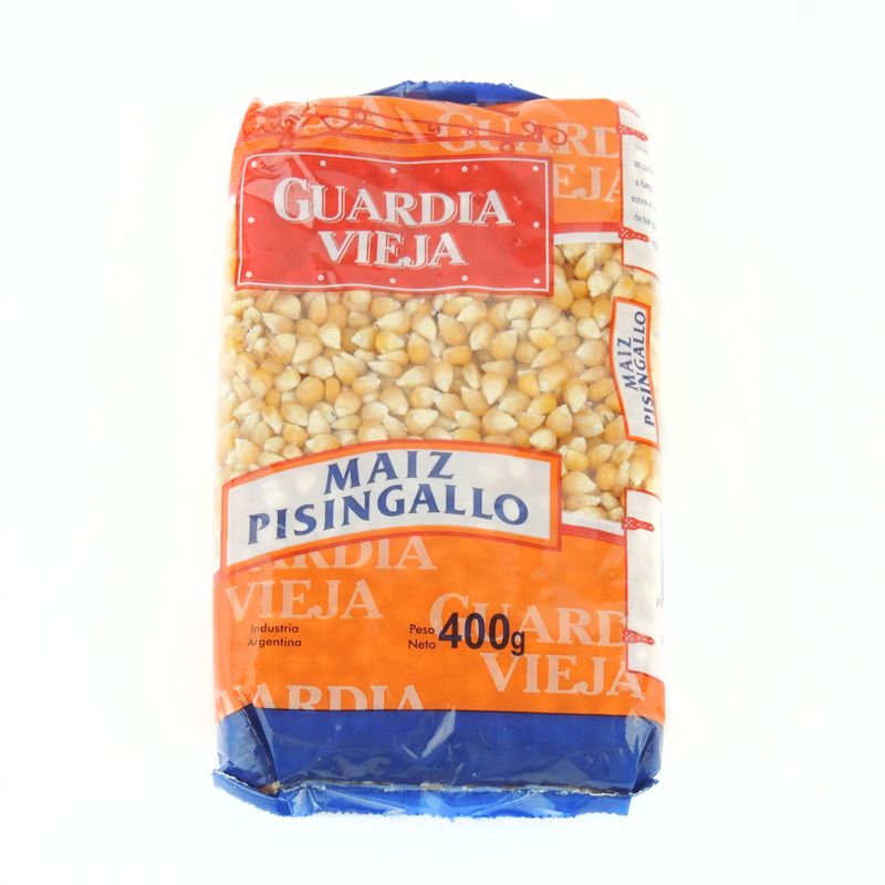 Maiz-Piscingallo-Guarda-Vieja-500-gr-1-5557