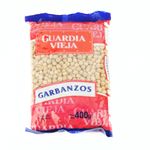 Garbanzo-Guarda-Vieja-400-gr-1-5561