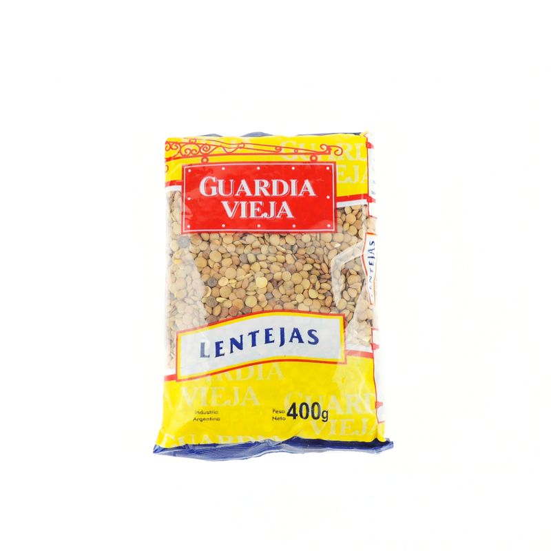 Lenteja-Guarda-Vieja-400-gr-1-5555