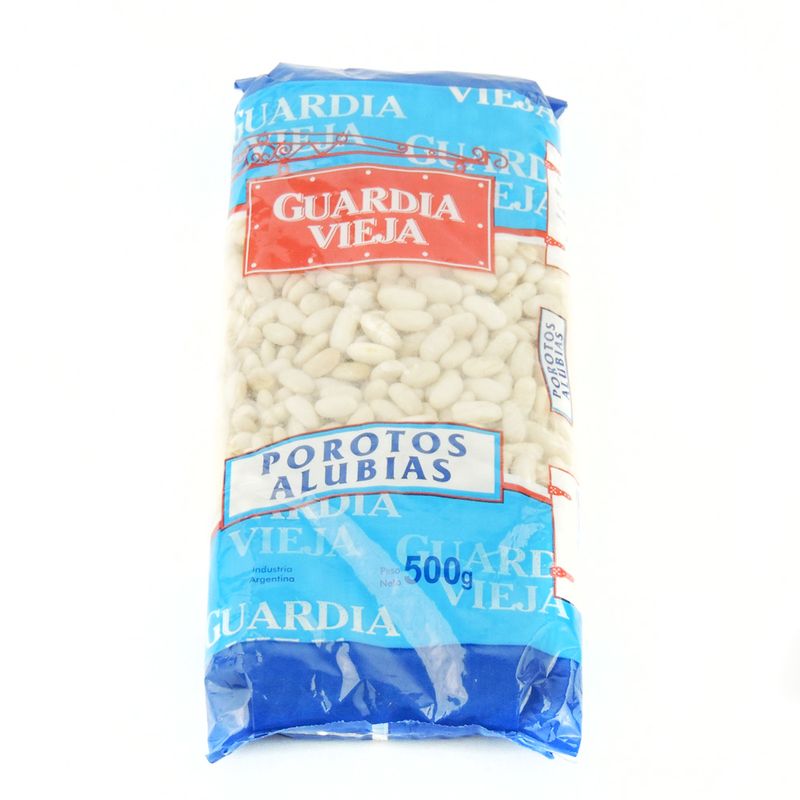 Poroto-Alubia-Guarda-Vieja-500-gr-1-5503
