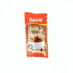 Postre-de-Chocolate-Royal-65-gr-1-3818