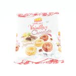 Galletita-Anillos-Vainilla-y-Chocolate-Gold-Mundo-250-gr-1-4078