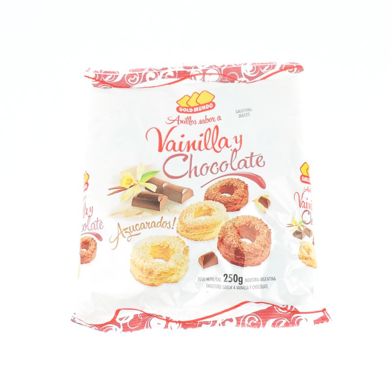 Galletita-Anillos-Vainilla-y-Chocolate-Gold-Mundo-250-gr-1-4078