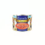 Cazuela-De-Mariscos-Marbella-300-gr-1-7342