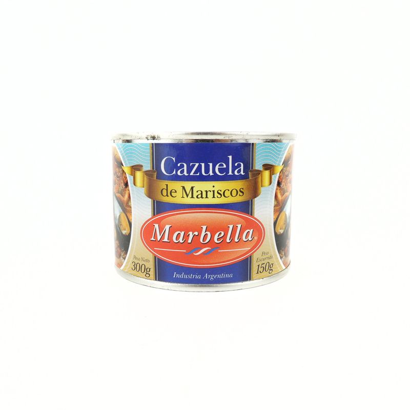 Cazuela-De-Mariscos-Marbella-300-gr-1-7342