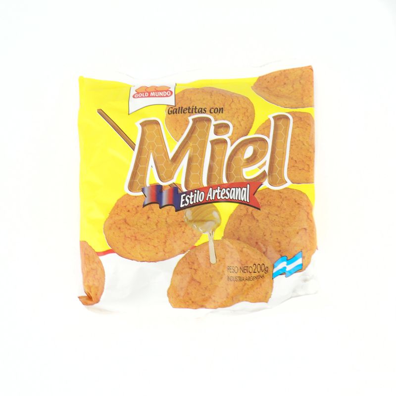 Galletita-de-Miel-Golci-200-gr-1-3779