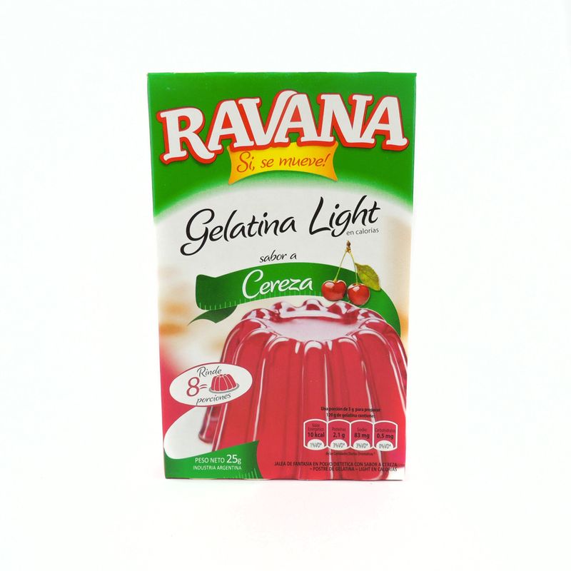 Gelatina-Diet-Cereza-Ravana-25-gr-1-1124