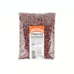 Poroto-Colorados-Fruty-San-500-gr-1-5512