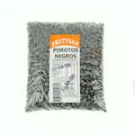 Poroto-Negros-Fruty-San-500-gr-1-5565