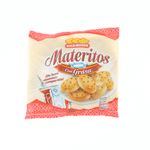 Bizcocho-Malteado-Gold-Mundo-200-gr-1-2513