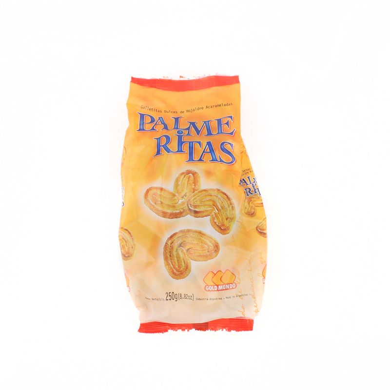 Palmerita-Gold-Mundo-250-gr-1-2593