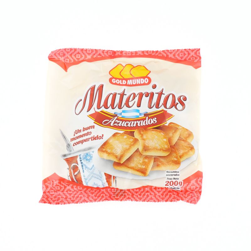 Galletita-Azucarada-Gold-Mundo-200-gr-1-3778
