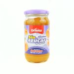 Mermelada-sin-Azucar-Agregada-Durazno-Orieta-340-gr-1-5434
