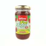 Mermelada-Prolight-Ciruela-Orieta-350-gr-1-5497