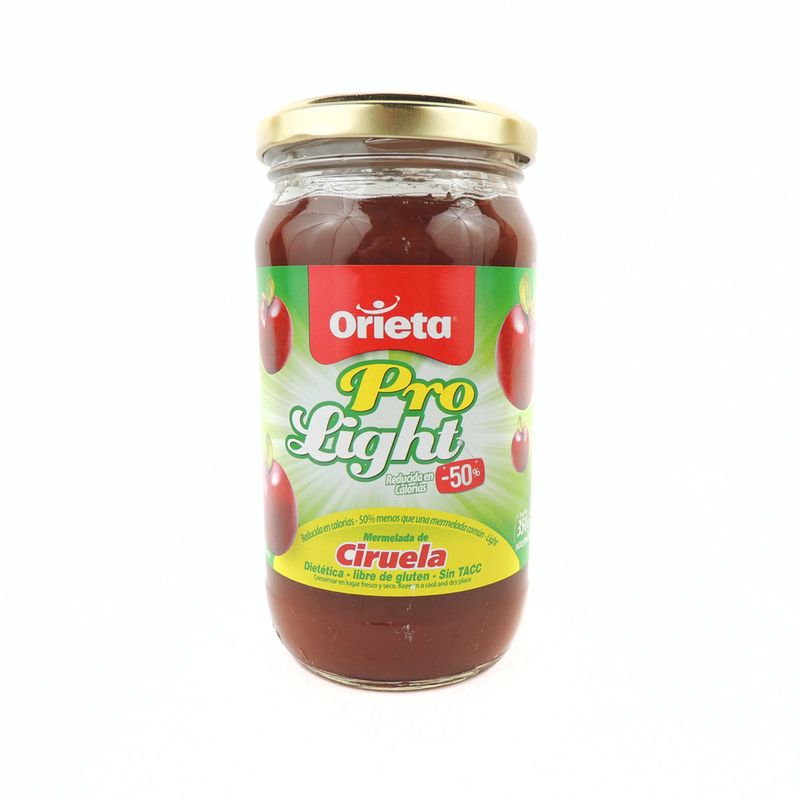 Mermelada-Prolight-Ciruela-Orieta-350-gr-1-5497