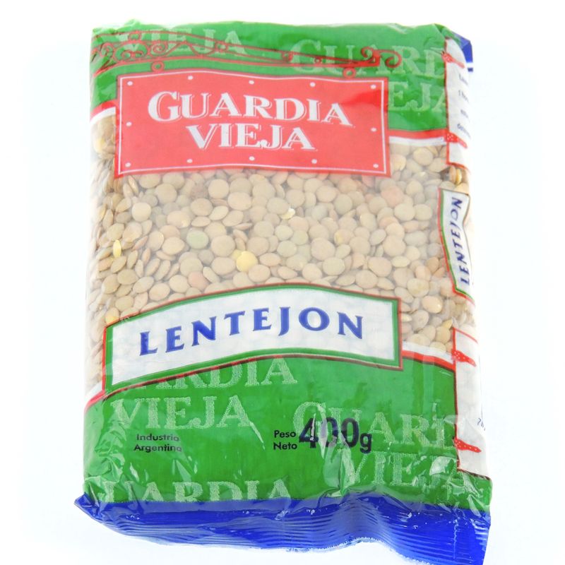 Lentejon-Guarda-Vieja-400-gr-1-5510