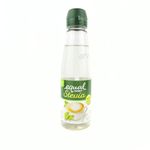 Edulcorante-Liquido-Stevia-Equalsweet-180-cc-1-7718