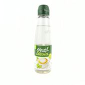 Edulcorante Liquido Stevia Equalsweet 180 cc