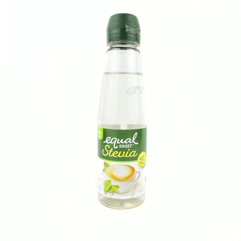 Edulcorante-Liquido-Stevia-Equalsweet-180-cc-1-7718