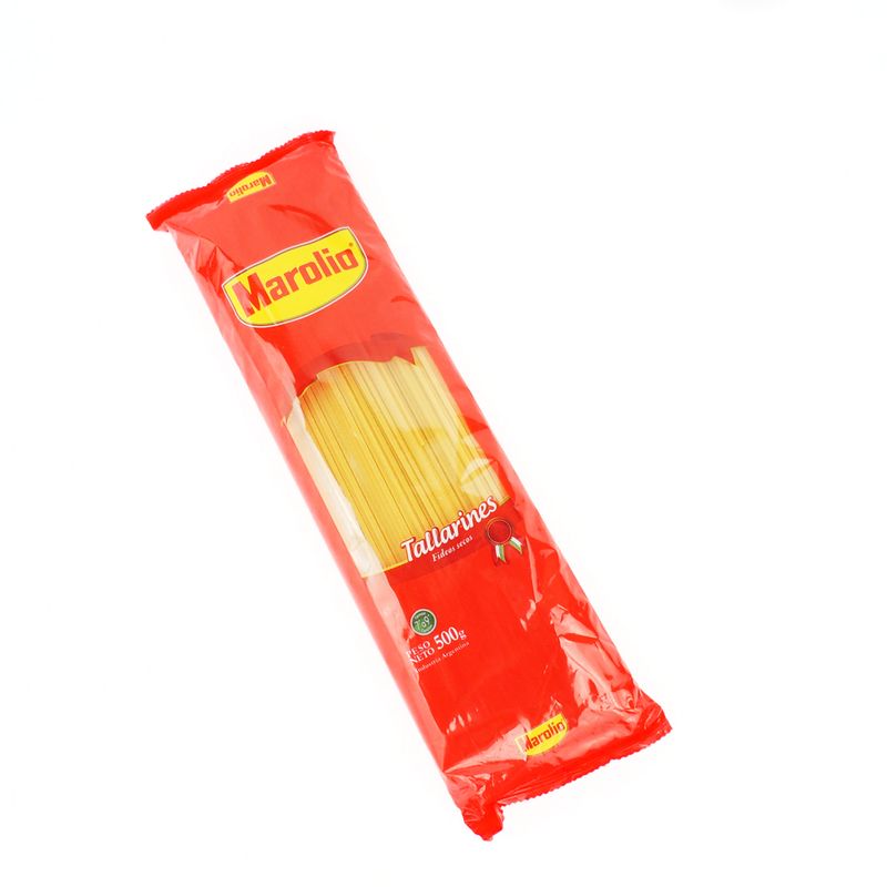 Fideo-Tallarines-Marolio-500-gr-1-468