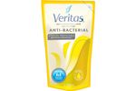 Jabon-Liquido-Antibacterial-Veritas-Doy-Pack-250-cc-1-9968