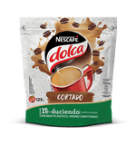 Cafe-Cortado-Mix-Nescafe-Dolca-Doy-Pack-125-gr-1-4081