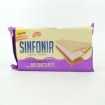 Galletita-Sinfonia-Duo-Dos-Chocolate-Gaona-100-gr-1-785
