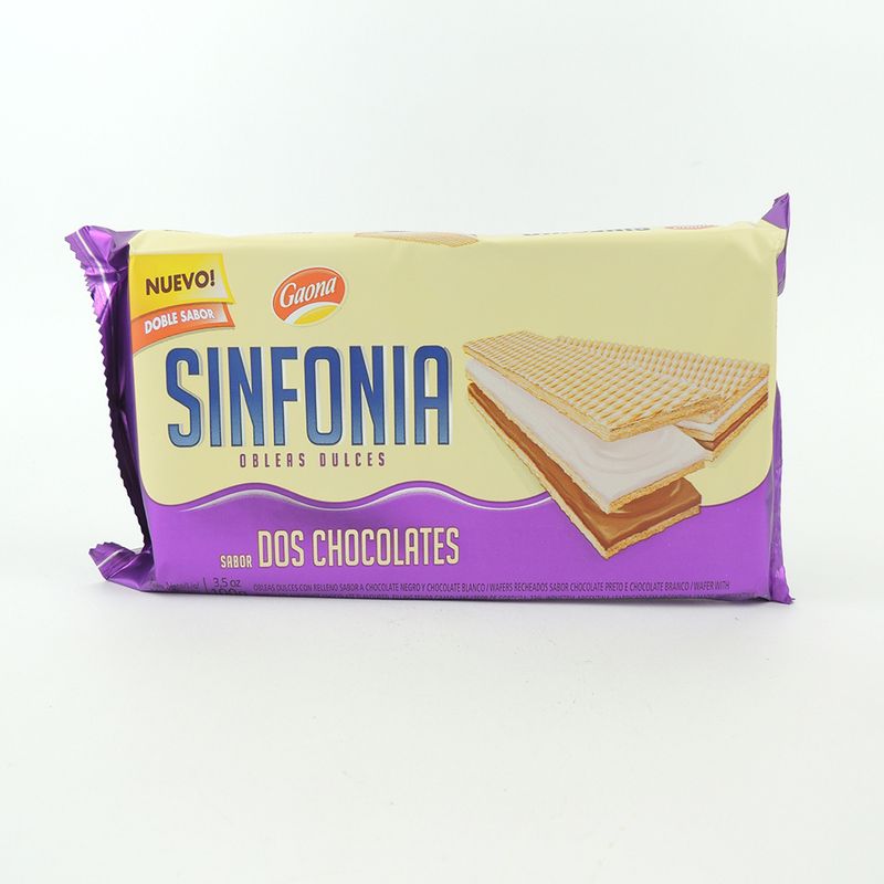 Galletita-Sinfonia-Duo-Dos-Chocolate-Gaona-100-gr-1-785
