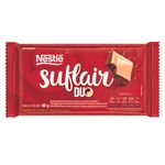 Chocolate-Duo-Suflair-80-gr-1-9981