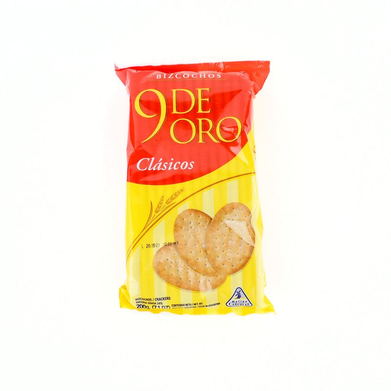 Bizcocho-9-de-Oro-200-gr-1-2541