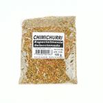 Chimichurri-Deshidratado-Lago-Azul-100-gr-1-1855