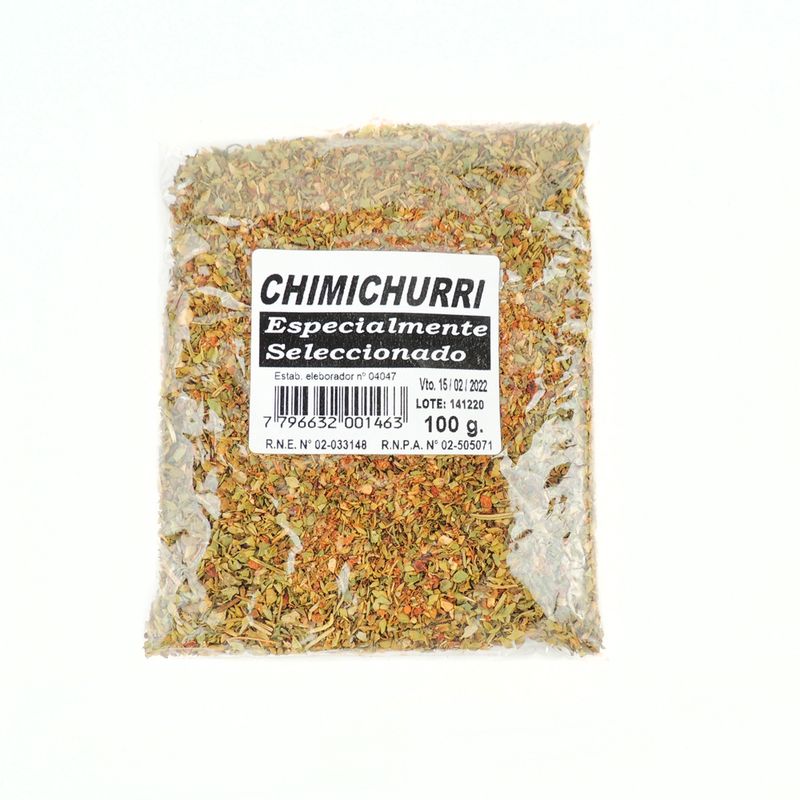 Chimichurri-Deshidratado-Lago-Azul-100-gr-1-1855